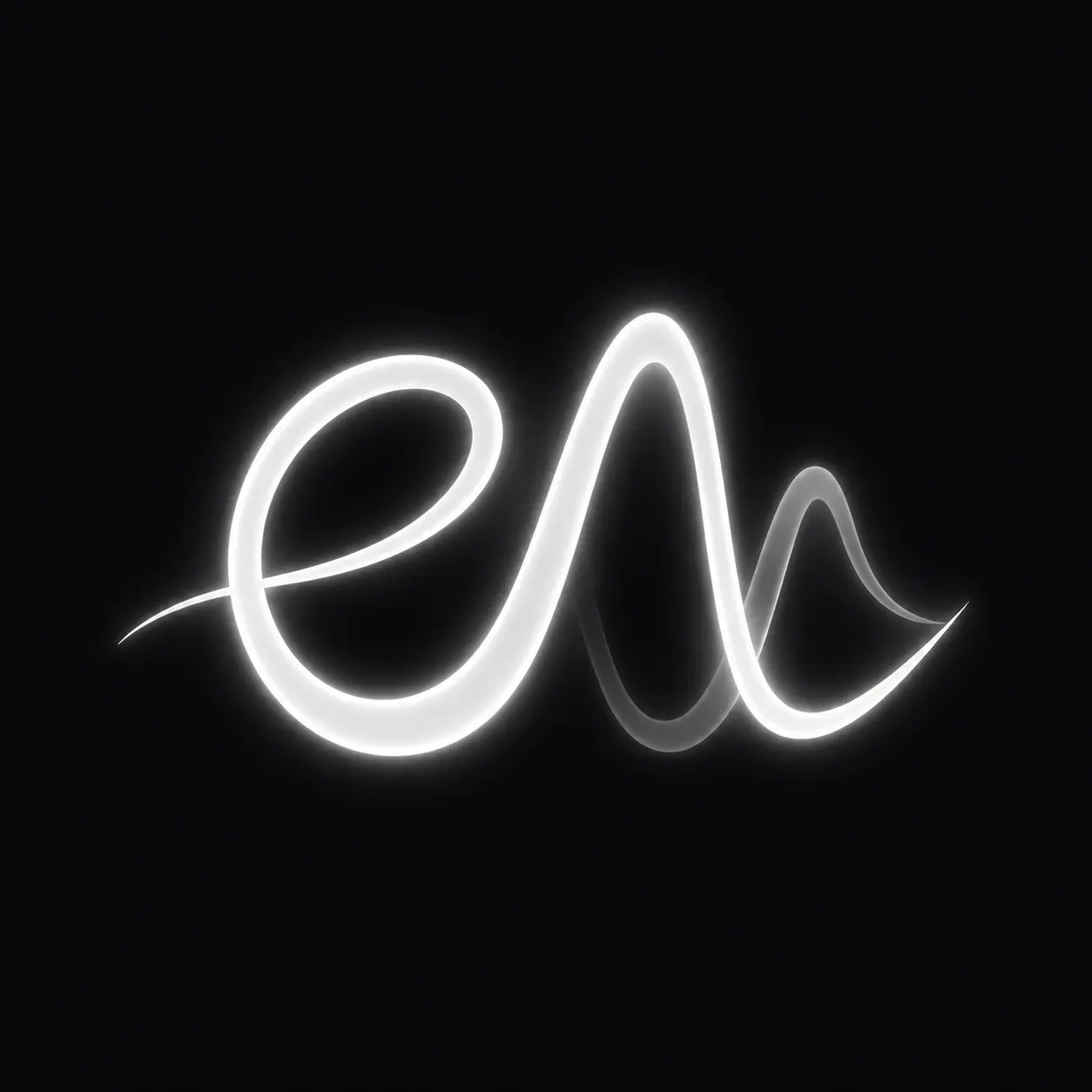 ECHO LITE - LOGO